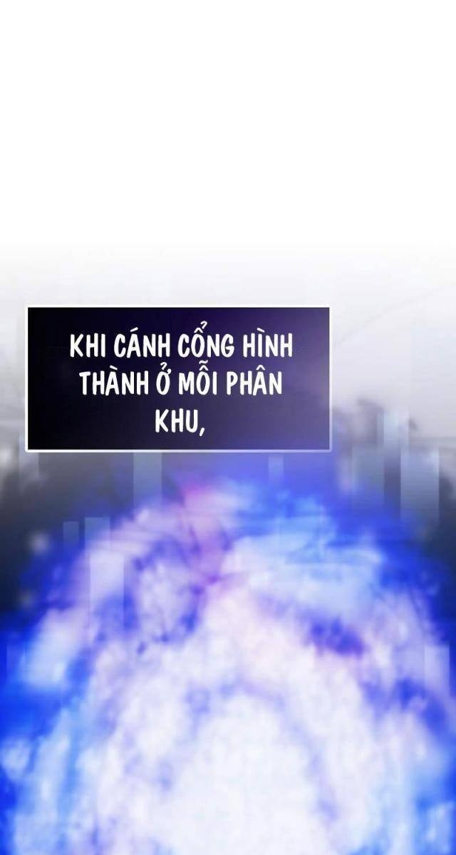 Hồi Quy Gia - Page 115