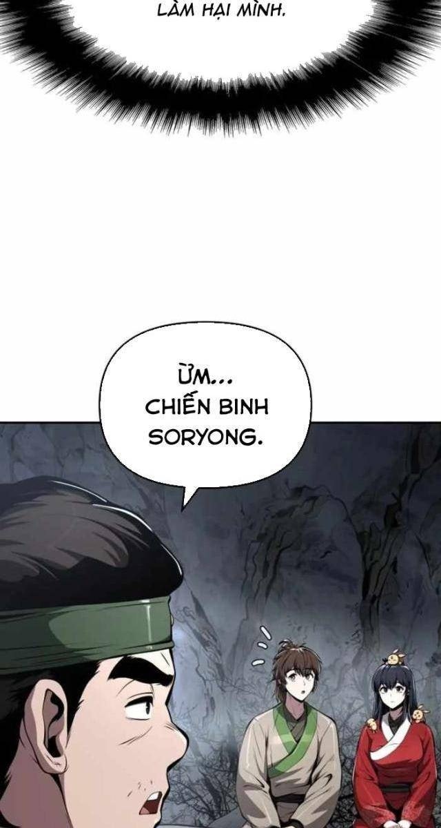 Chuyên Gia Côn Trùng Tại Đường Gia Tứ Xuyên - Page 79