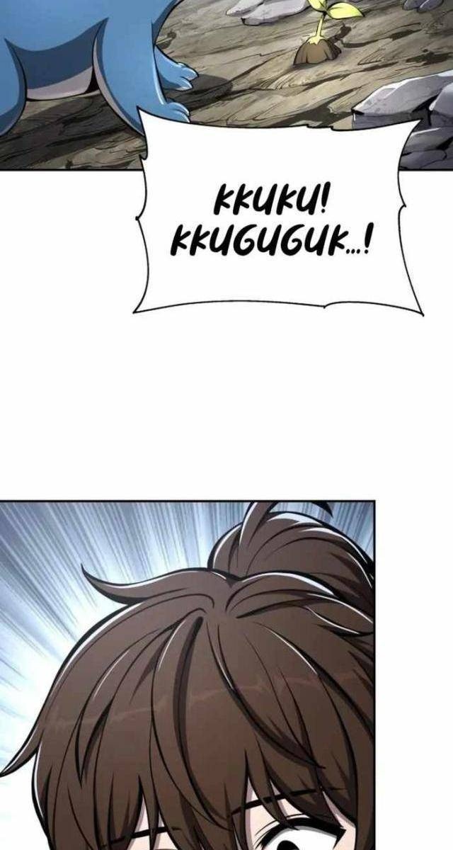 Chuyên Gia Côn Trùng Tại Đường Gia Tứ Xuyên - Page 91