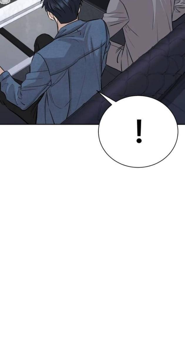 Cháu Trai Thiên Tài Của Vua Cho Vay Nặng Lãi - Page 40