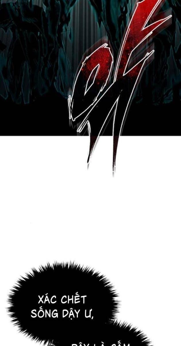 Thiên Quỷ Không Thể Sống Cuộc Sống Bình Thường - Page 33