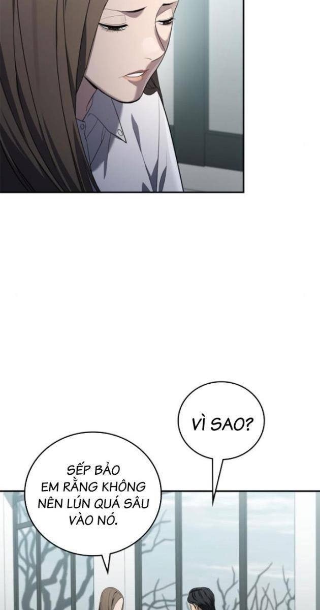 Uỷ Ban Thương Mại Công Bằng - Page 17