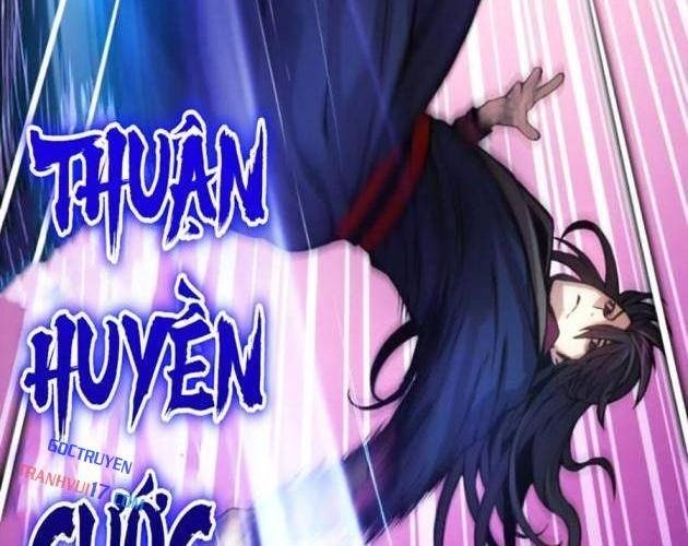 Quái Lực Loạn Thần - Page 63