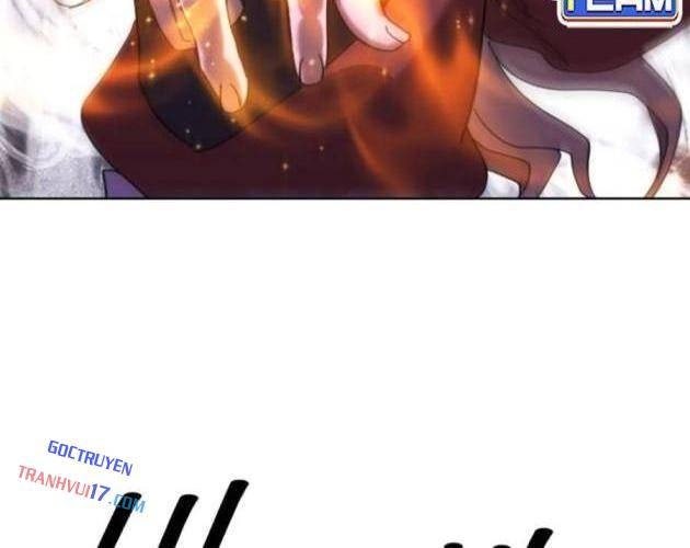 Hầu Vương Trung Sinh Nam Cung Thế Gia - Page 20