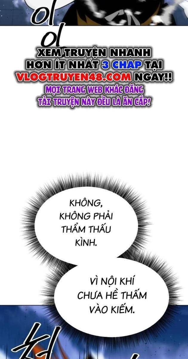 Hầu Vương Trung Sinh Nam Cung Thế Gia - Page 87