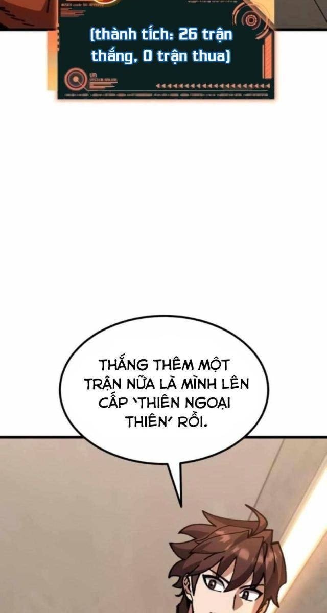 Tôi Đã Hồi Quy Nhưng Tận Thế Không Đến - Page 133