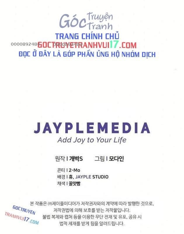 Bố Tôi Quá Mạnh - Page 120