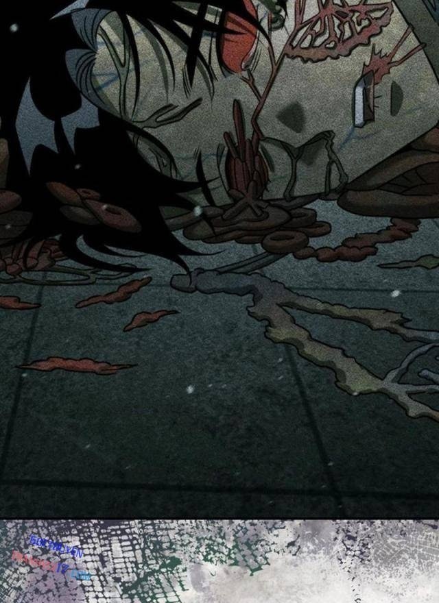 Thợ Săn Sống Trong Căn Hộ Cho Thuê - Page 76