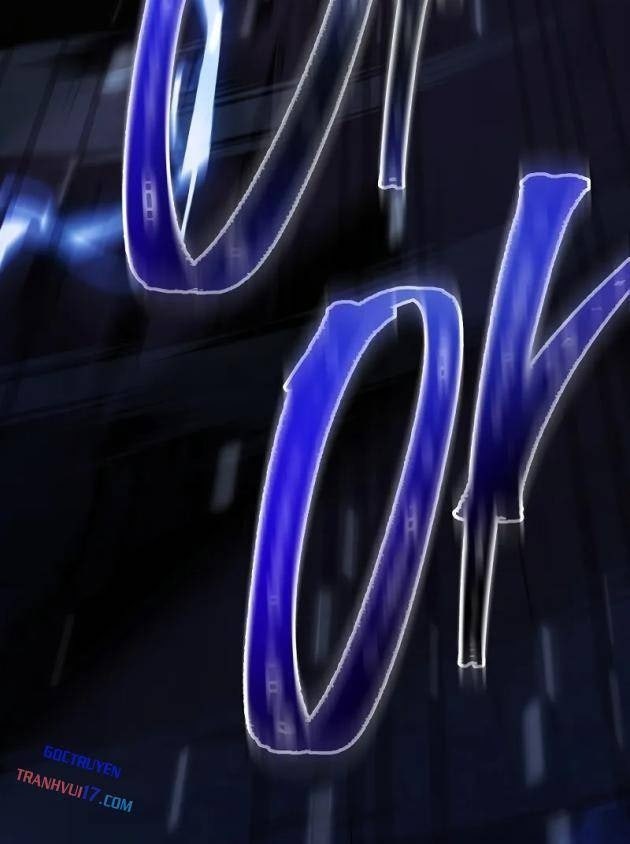 Anh Hùng Hồi Quy - Page 147