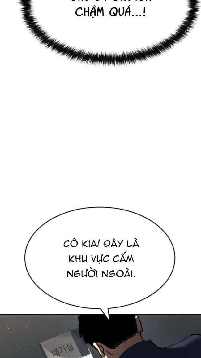 Luật Thanh Niên - Page 31