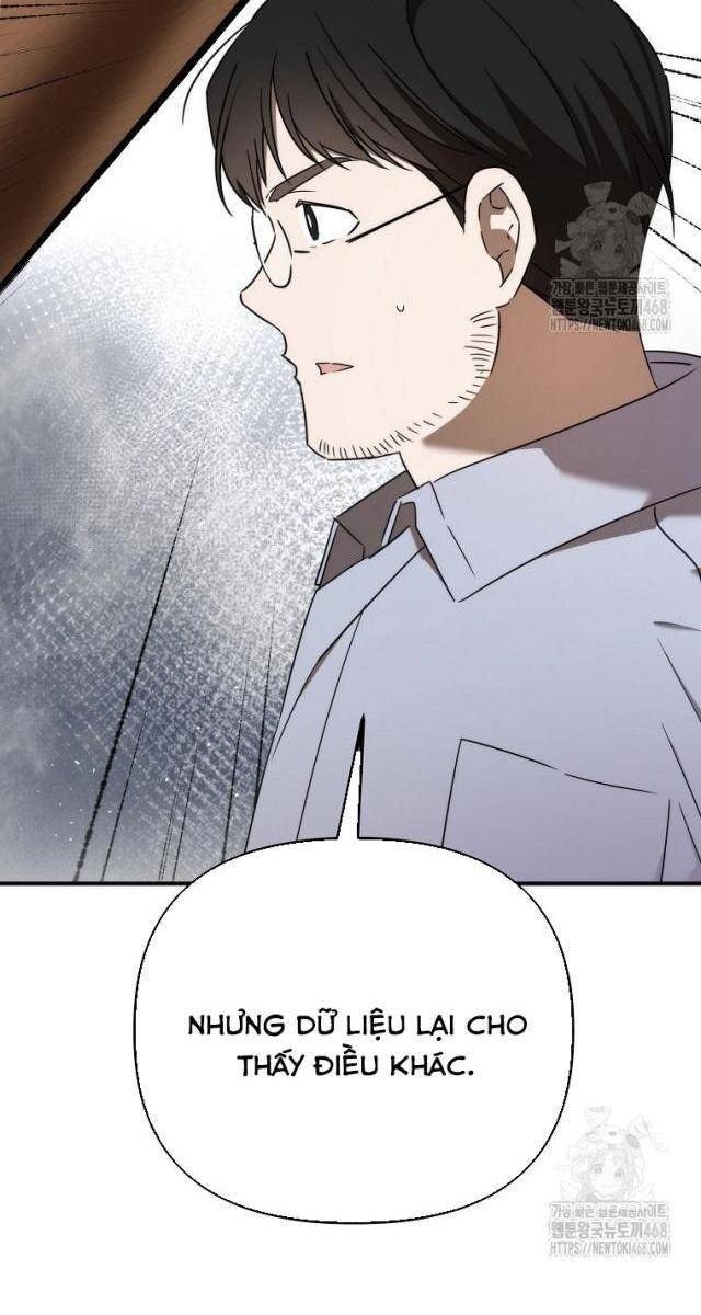 Tân Binh Của Đội Bóng Chày Quá Giỏi - Page 20