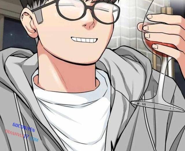 Nhà Đầu Tư Nhìn Thấy Tương Lai - Page 120