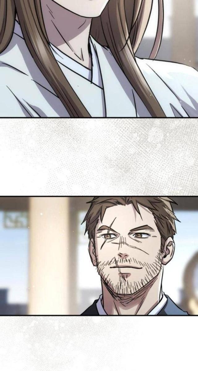 Tuyệt Thế Quân Lâm - Page 53