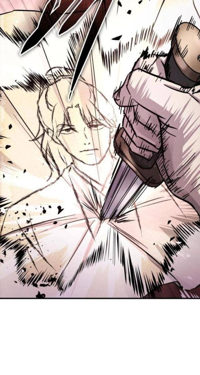 Tuyệt Thế Quân Lâm - Page 65