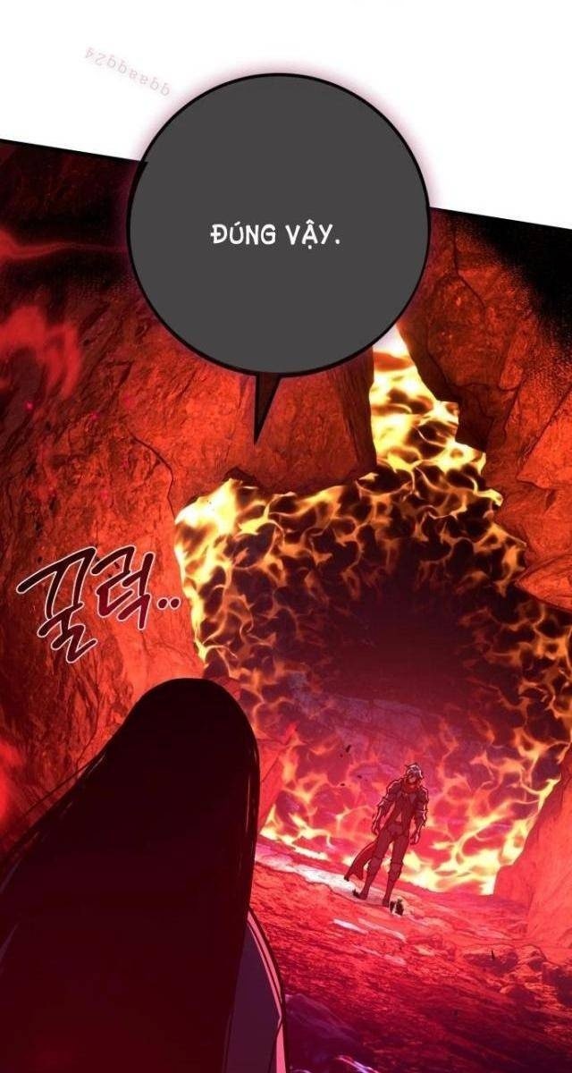 Troll Bá Nhất Thế Giới - Page 77