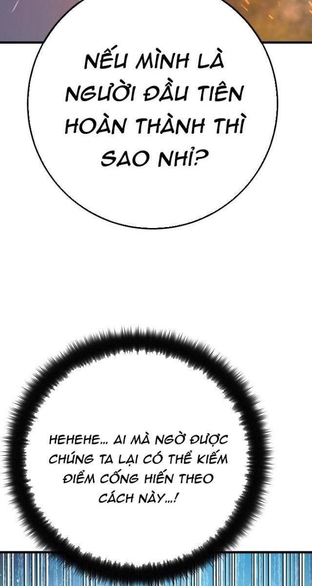 Troll Bá Nhất Thế Giới - Page 121