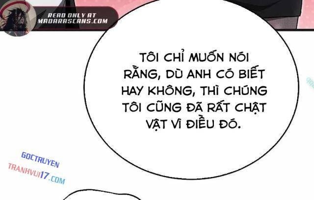 Cách Một Tử Linh Sư Cấp Thảm Họa Nghỉ Hưu - Page 42