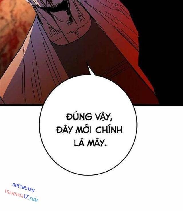 Phòng Gym Hanlim - Page 80