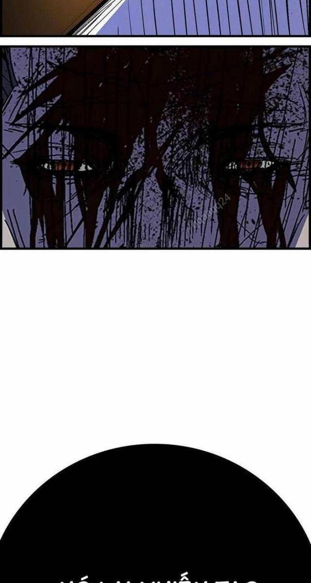 Phòng Gym Hanlim - Page 87