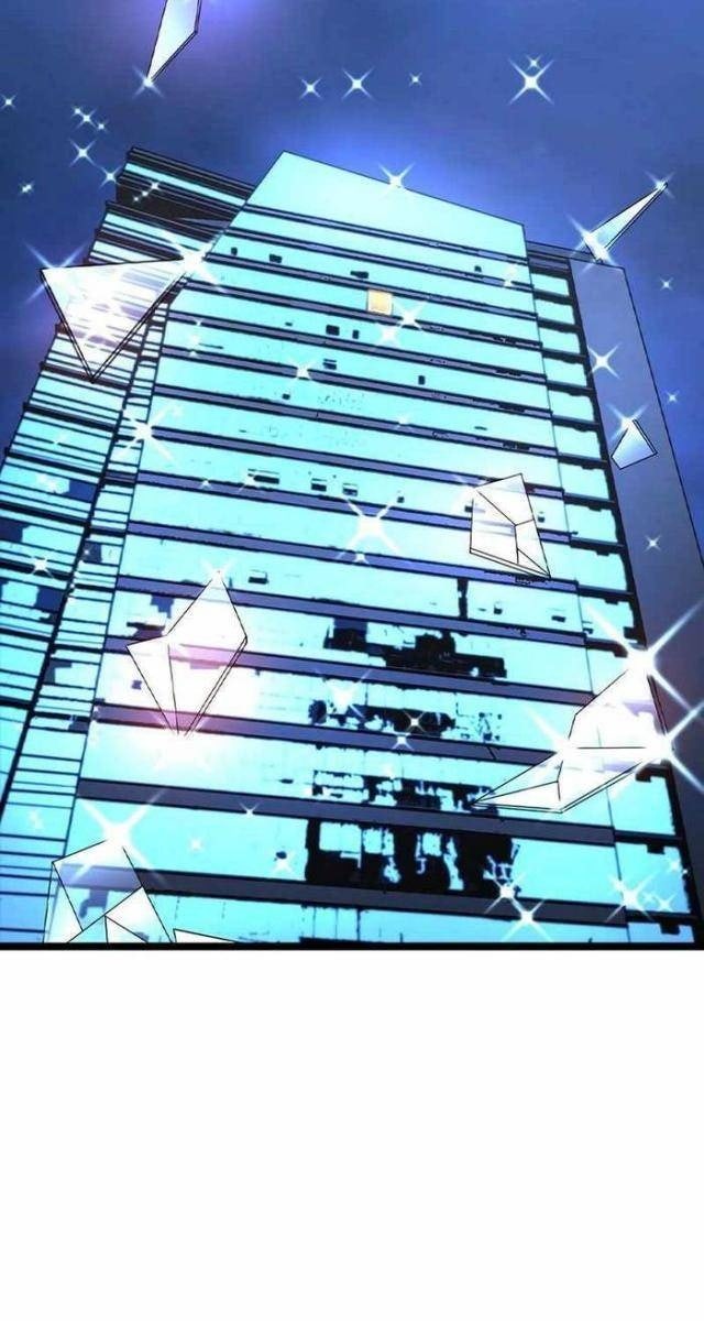 Phòng Gym Hanlim - Page 109