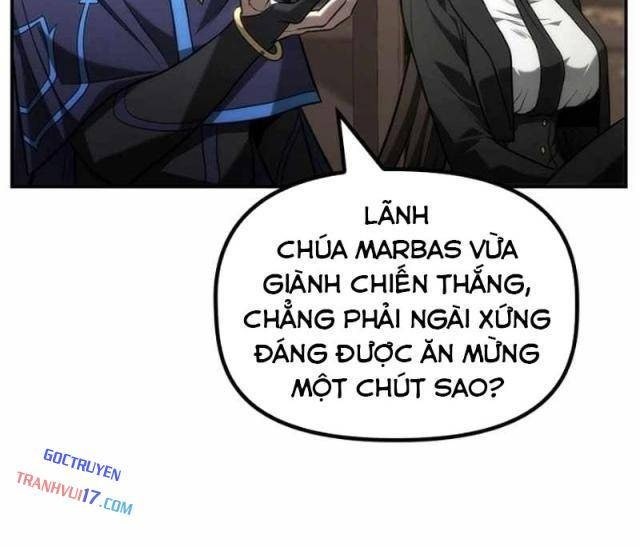 Thiếu Gia Chủ Của Gia Tộc Tử Linh Sư - Page 39