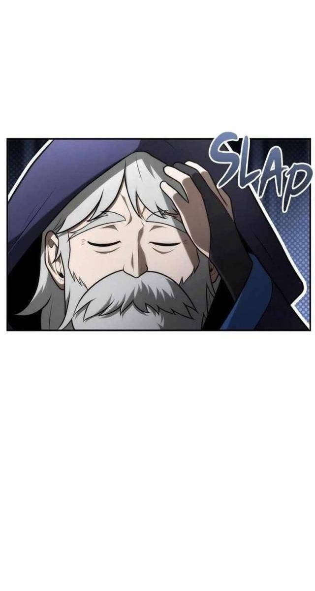 Thiếu Gia Chủ Của Gia Tộc Tử Linh Sư - Page 79