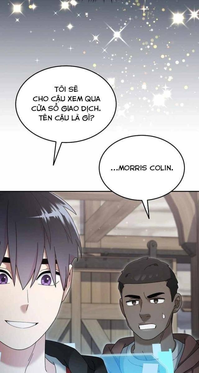 Người Mới Này Quá Mạnh - Page 47