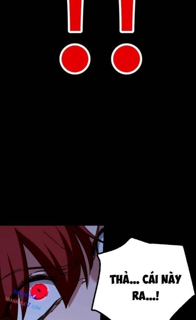 Thống Lĩnh Học Viện Chỉ Bằng Dao Sashimi - Page 48