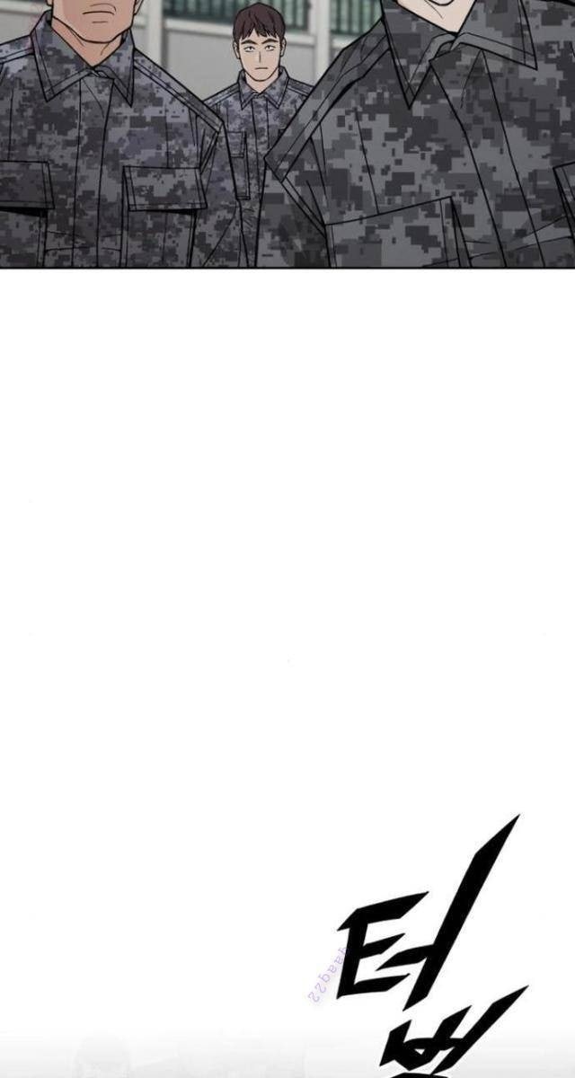 Đầu Bếp Của Thế Giới Diệt Vong - Page 92