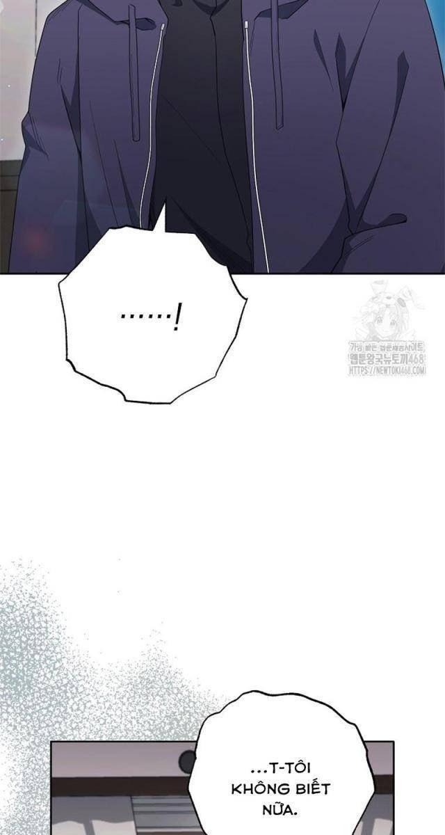 Diễn Viên Thiên Tài Mang Lại Bất Hạnh - Page 47