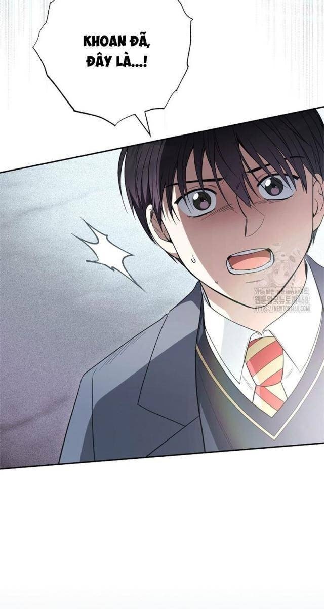 Diễn Viên Thiên Tài Mang Lại Bất Hạnh - Page 100