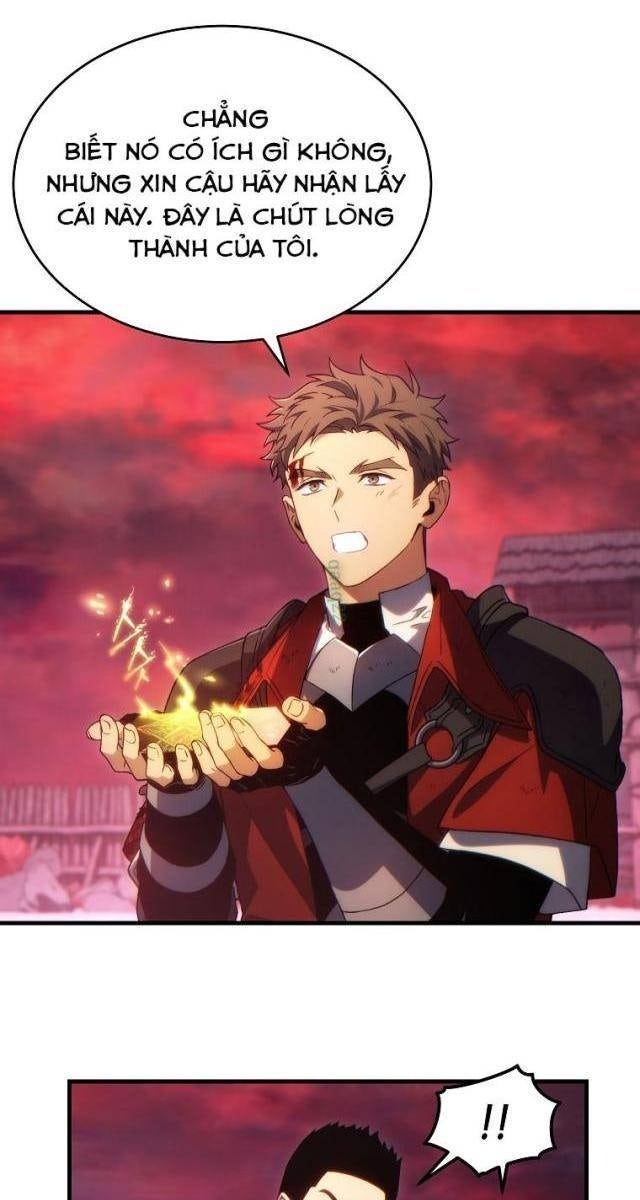 Người Chơi Mạnh Nhất Hồi Quy Lần Thứ 100 - Page 62