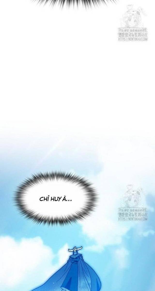 Nền Văn Minh Nebula - Page 117