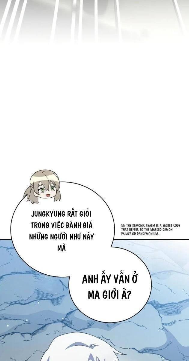 Trở Thành Quần Chúng Trong Tiểu Thuyết - Page 53