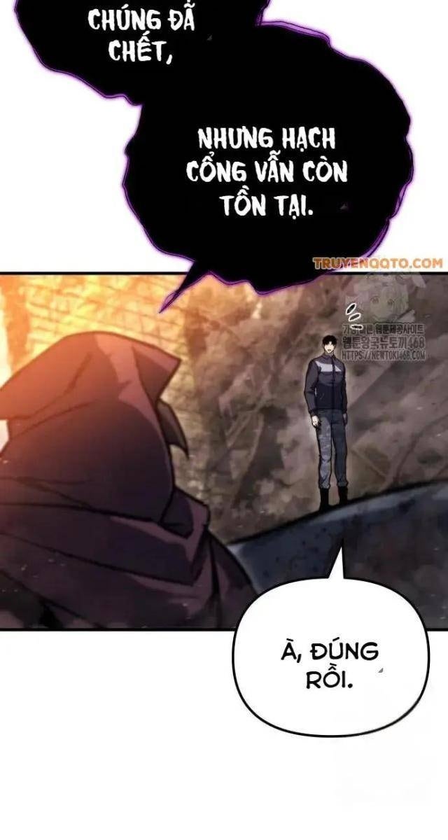 Mạt Thế Hậu Cần - Page 140