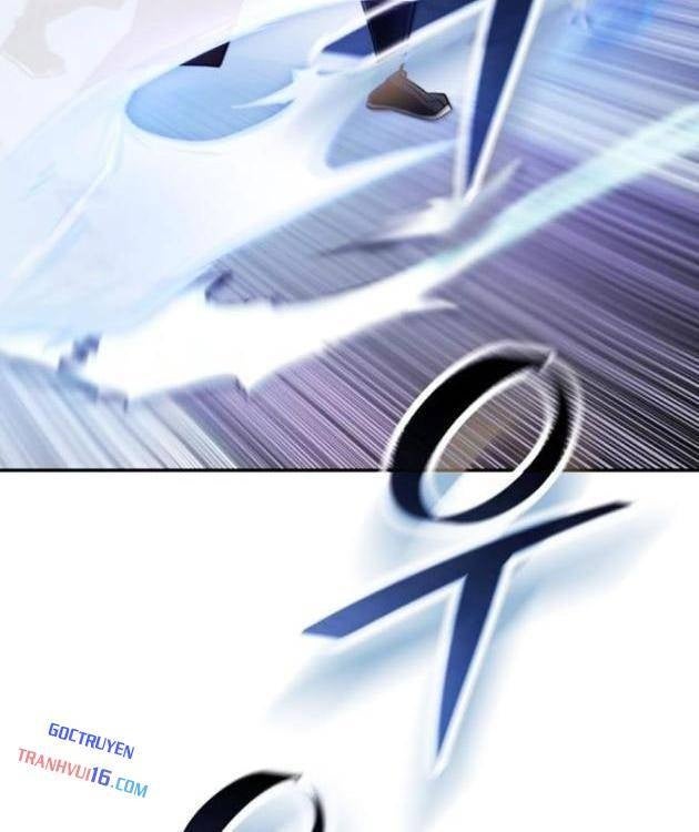 Quỷ Kiếm Thiên Tài Của Hoa Sơn Phái - Page 42