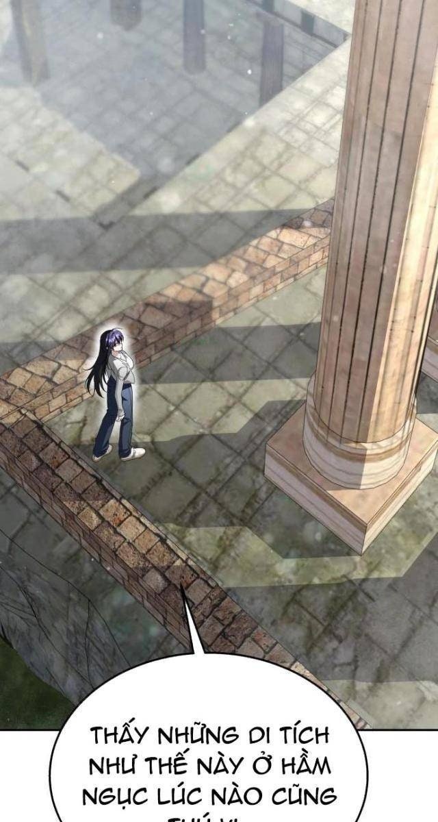 Tanker Hạng C Bất Tử - Page 49