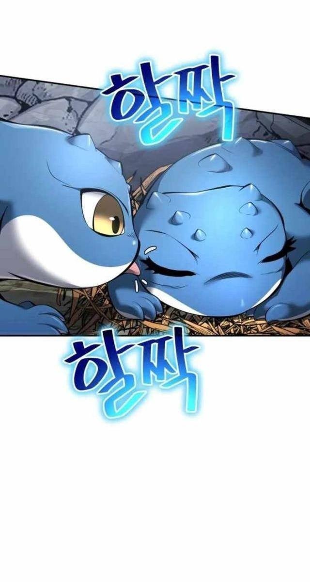 Chuyên Gia Côn Trùng Tại Đường Gia Tứ Xuyên - Page 43