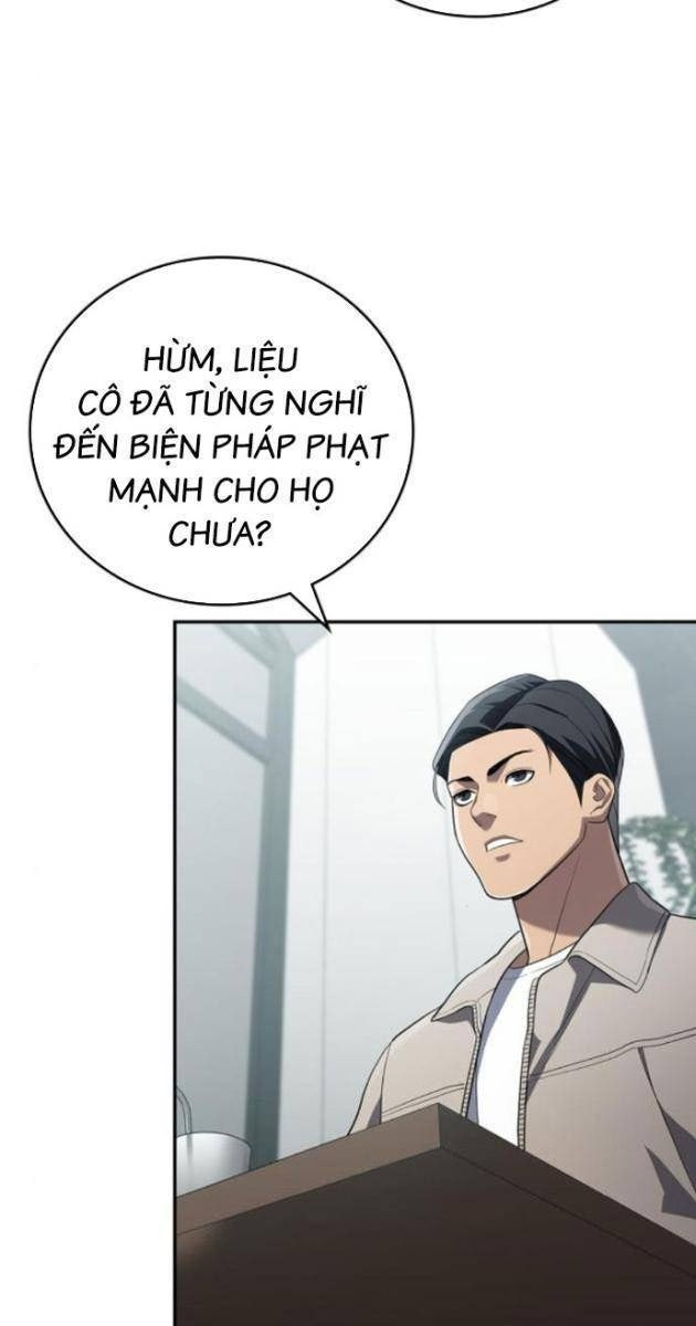 Uỷ Ban Thương Mại Công Bằng - Page 21