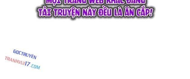 Quái Lực Loạn Thần - Page 98