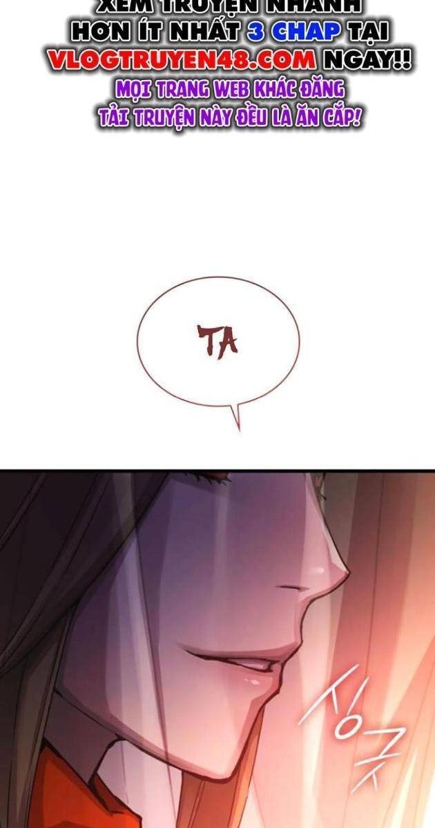 Quái Lực Loạn Thần - Page 160