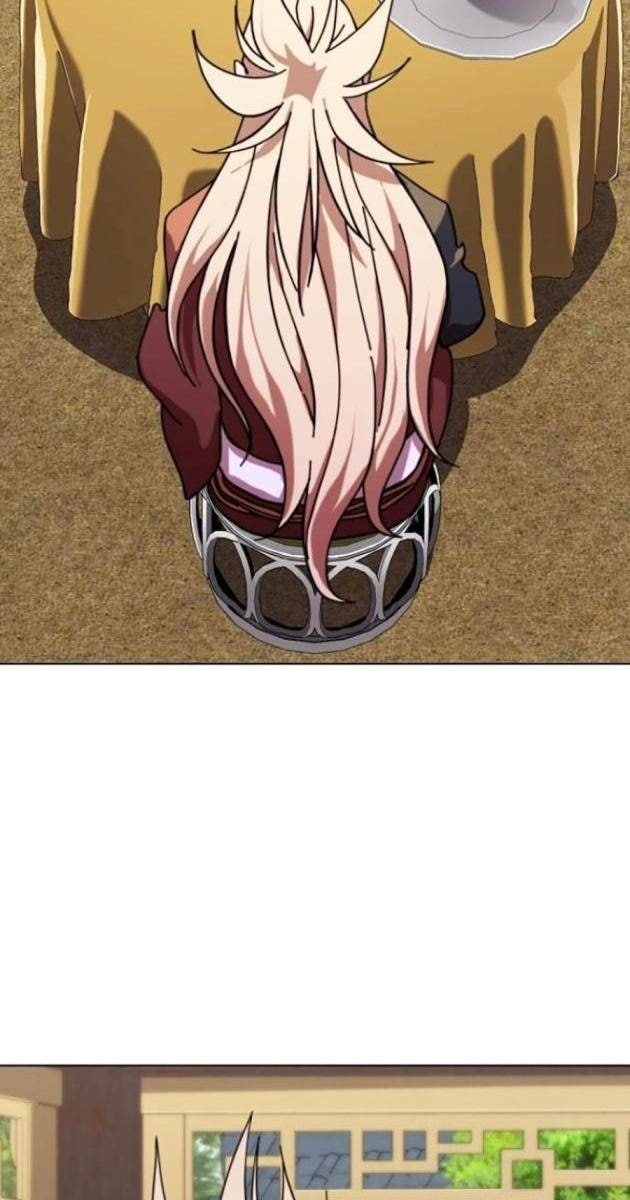 Hầu Vương Trung Sinh Nam Cung Thế Gia - Page 159