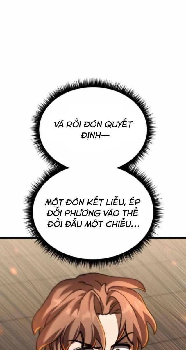 Tôi Đã Hồi Quy Nhưng Tận Thế Không Đến - Page 80