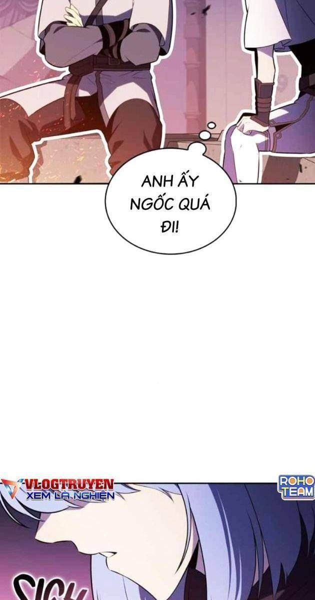 Cậu Nhỏ Nhà Công Tước Là Sát Thủ Hồi Quy - Page 93