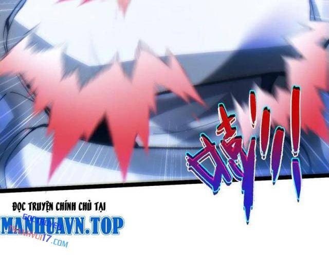 Sức Mạnh Tối Đa? Ta Lại Là Vong Linh Sư! - Page 20