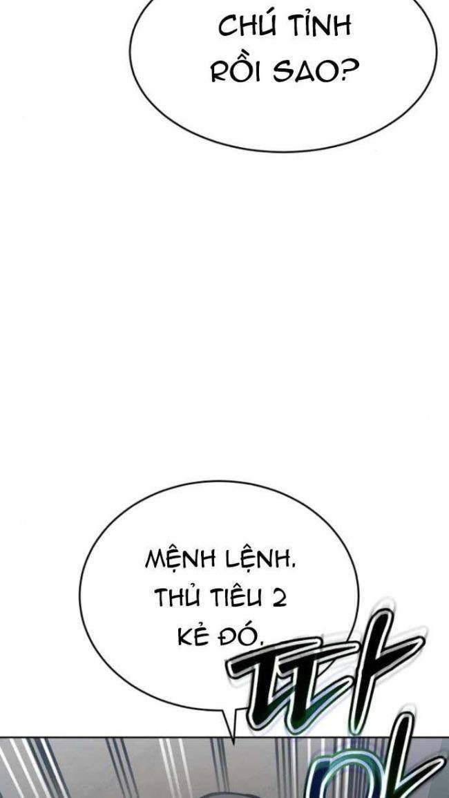 Luật Thanh Niên - Page 93