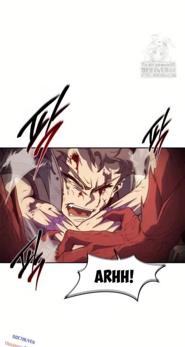 Lý Do Ta Từ Bỏ Làm Quỷ Vương - Page 52