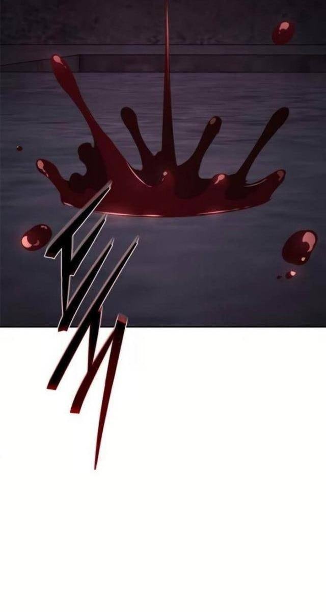 Lý Do Ta Từ Bỏ Làm Quỷ Vương - Page 55