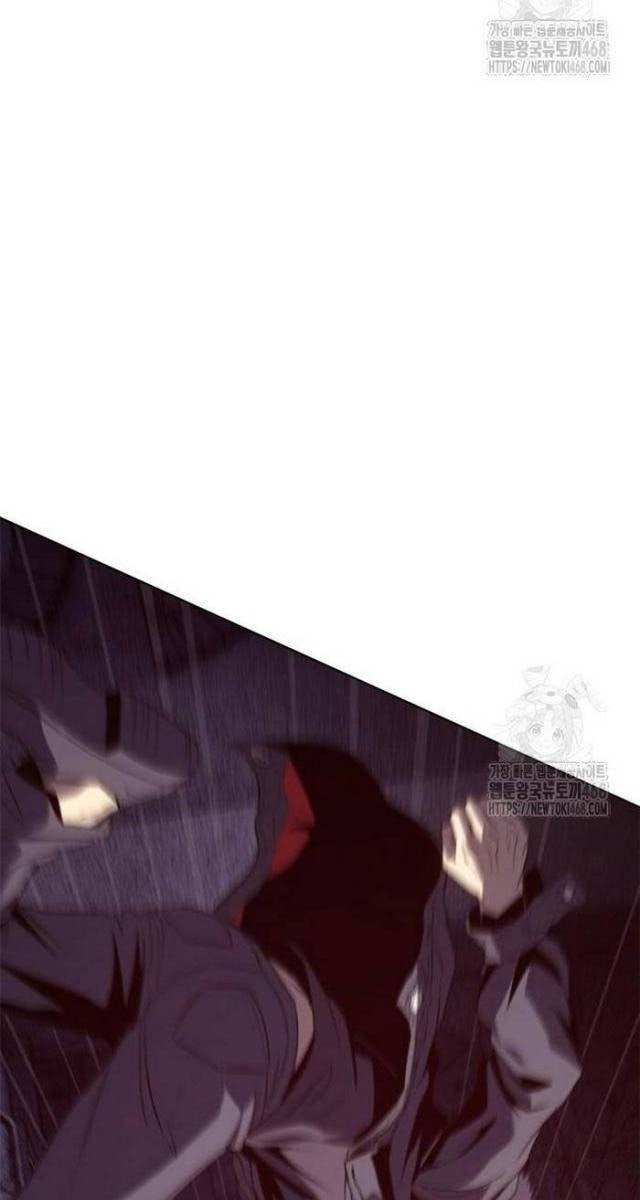 Lý Do Ta Từ Bỏ Làm Quỷ Vương - Page 17