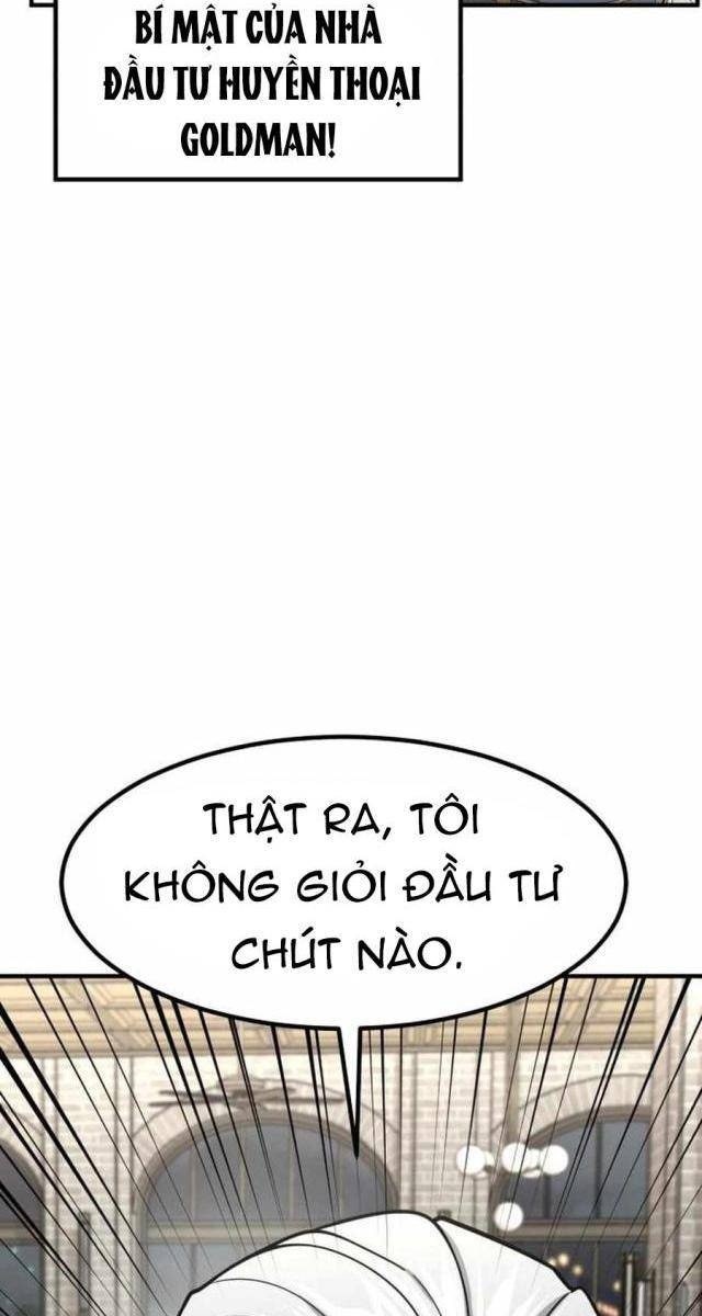 Nhà Đầu Tư Nhìn Thấy Tương Lai - Page 115